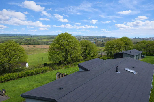 Welcome to Valley View Lodges - Valley View Lodges