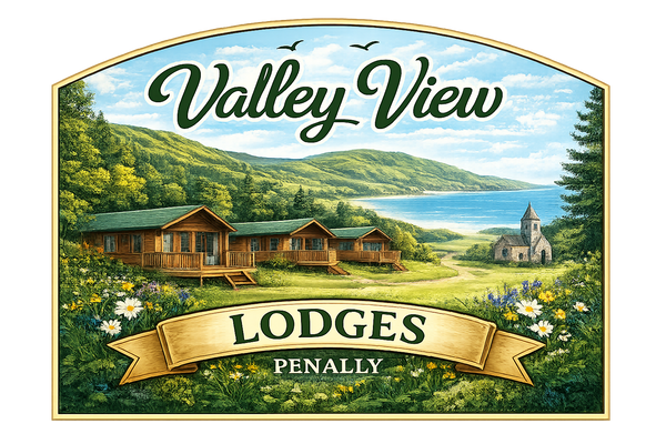 Valley View Lodges