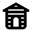 Valley View Lodges logo
